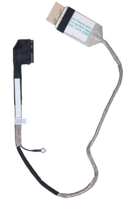 

Шлейф для матрицы HP 4530S 4535S 4430S p/n: 647002-001, 6017B0269101