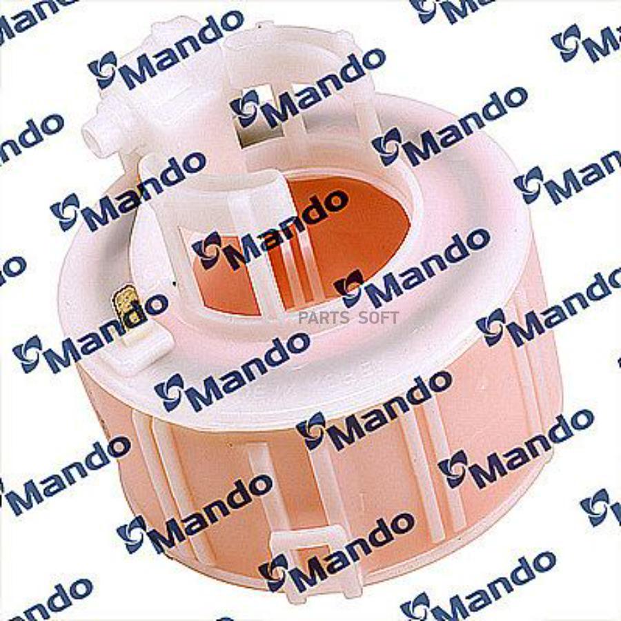 

Фильтр топливный Mando EFF00212T