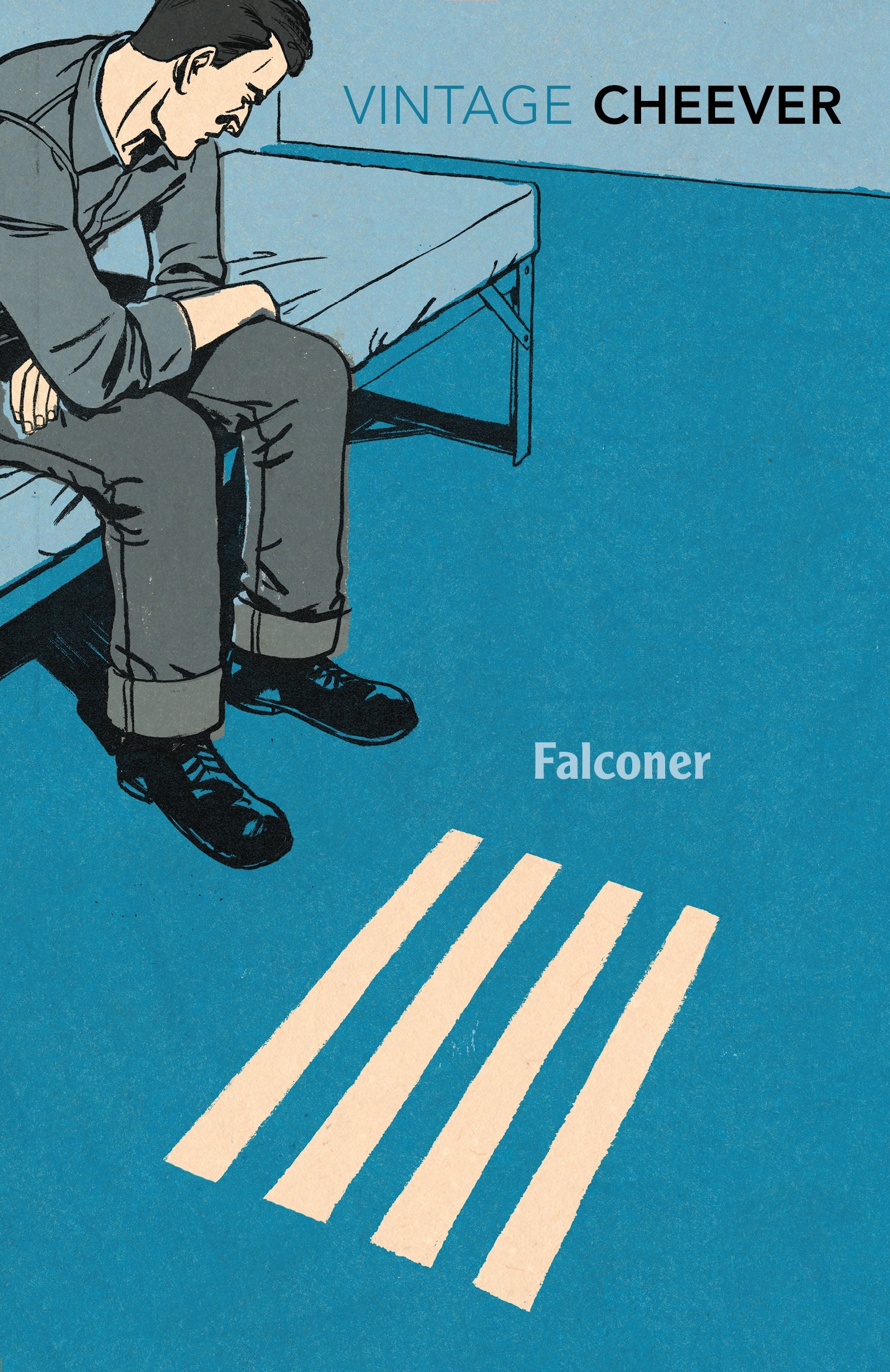 

Falconer