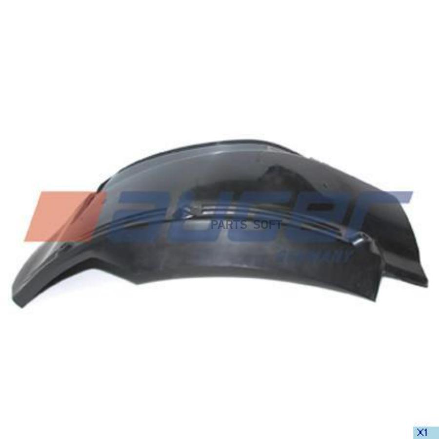 

Колесная Ниша auger 66852