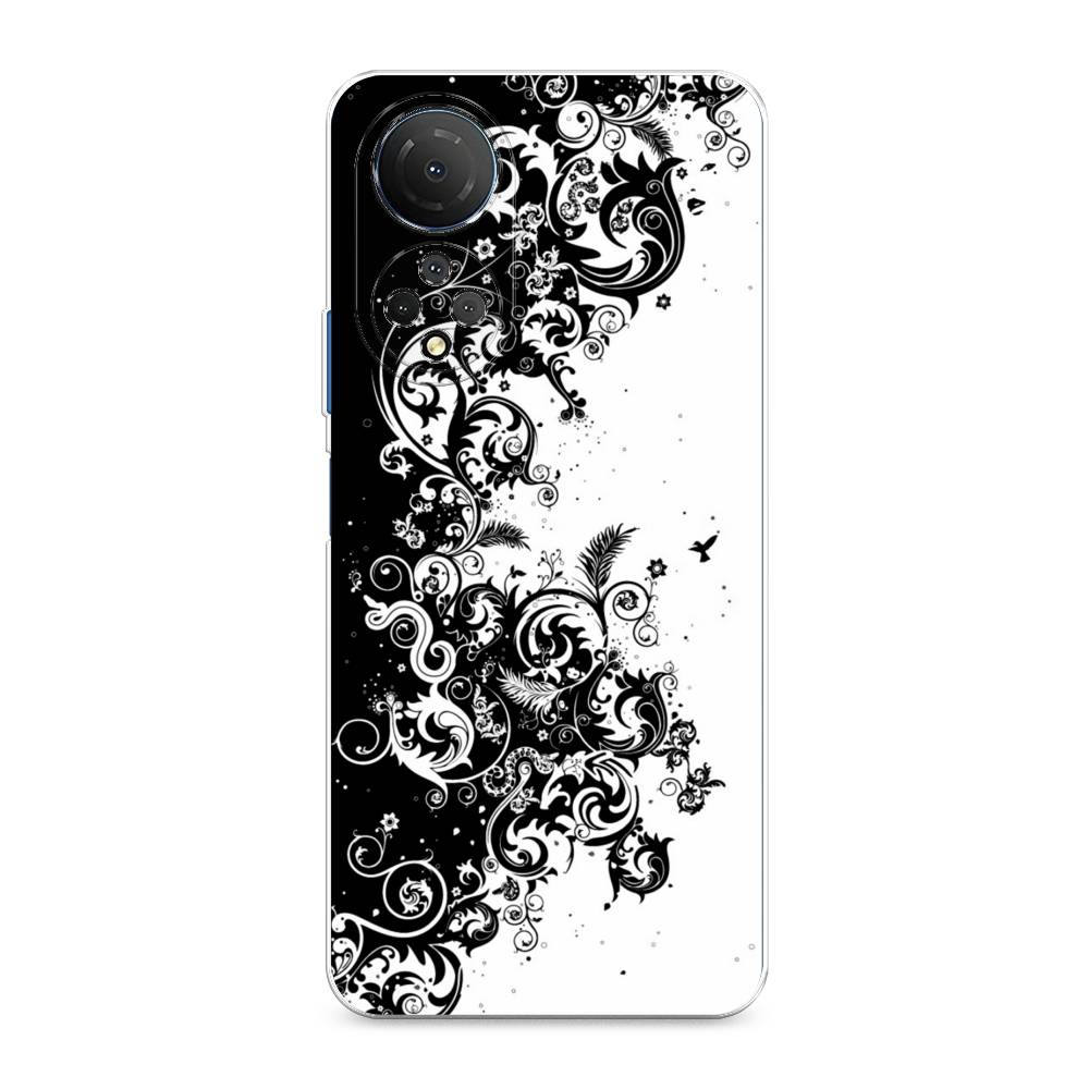Чехол для Honor X7 2022 