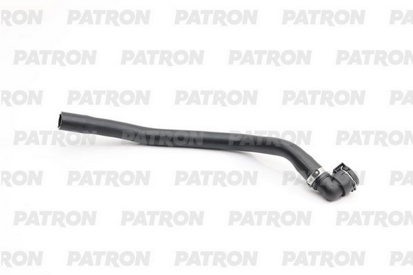 

Патрубок (пр-во Турция) OPEL VECTRA C/SIGNUM 1.6/1.8 PATRON PH2202