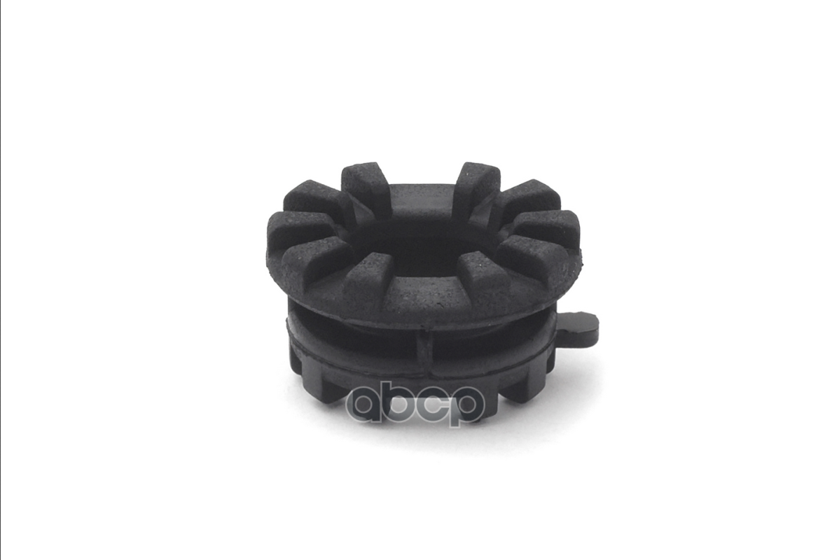 

Mobis Mb09239811 Втулка Подрамника