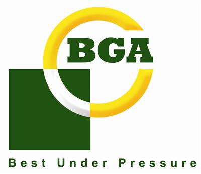 

Пpокладка Гбц Комплект Bga HK5745, HK5745
