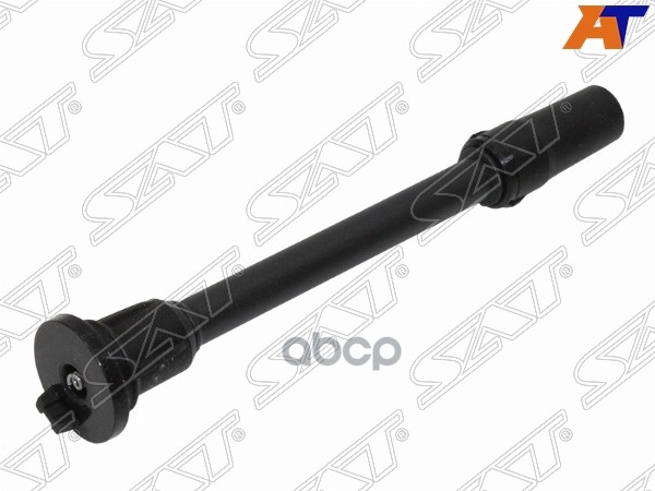 

Наконечник катушки MITSUBISHI GALANT EA#W 99-03/LANCER 95- 4G64 1шт
