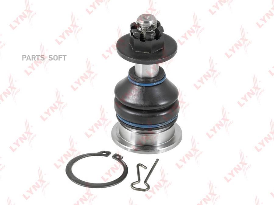 

Шар.Опора Верх.Lexus Gs300-460 05-11 / Is250/350 05=>, Toyota Mark X(120/130) 2.5-3.0 04-0