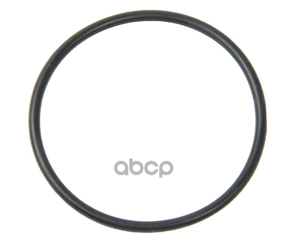 

Oevag-Wht000863 Кольцо Уплотнительное Audi Q7 07-15, Skoda Superb 08-15, Vw Passat/Touare