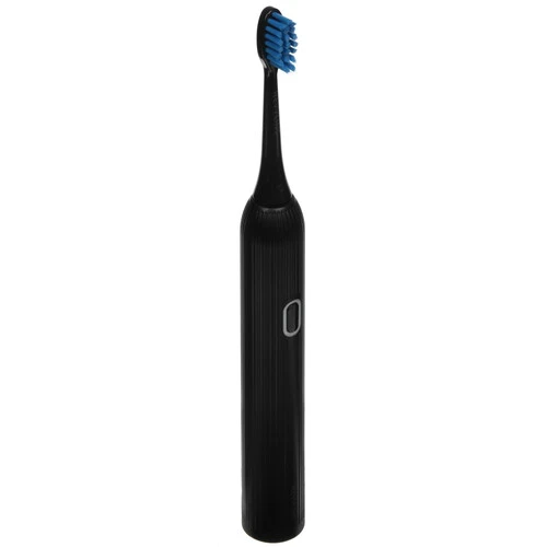

Электрическая зубная щетка Revyline RL 060 черный, RL 060