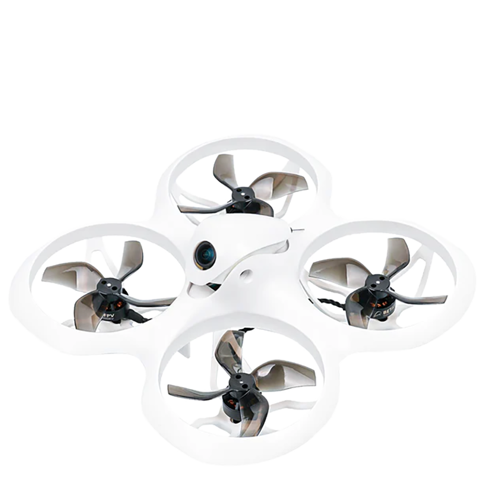 

Квадрокоптер BETAFPV Cetus X ELRS24G