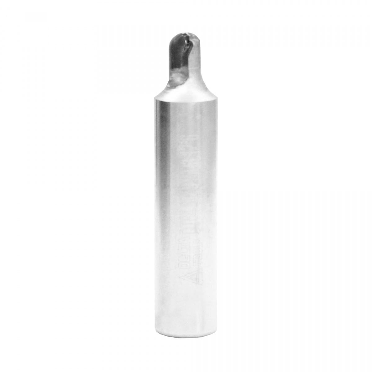 

Фреза для фрезера DELTA TOOLS 06-5349