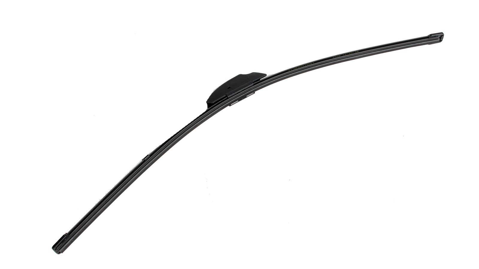 

Щетка стеклоочистителя 550/22" hu55 hydroconnect upgrade Valeo 578576