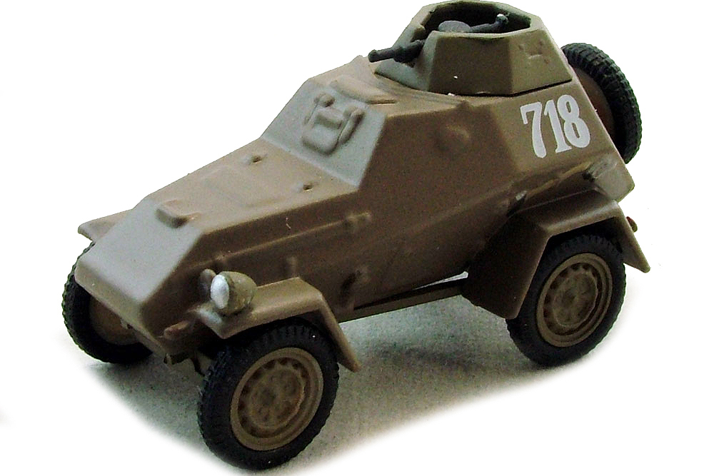 

Tank panzer БА-64 русские танки #96 / tank panzer БА-64 русские танки #96, Хаки