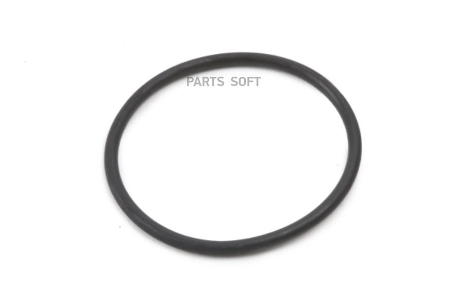 

Прокладка Vag Wht005499a Dsg / Audi A4 A5 A7 Q5 08- VAG арт. WHT005499A