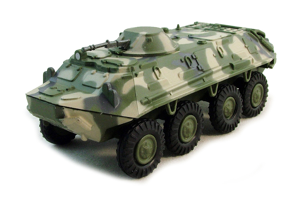 

Tank panzer БТР-60ПБ русские танки #90 / tank panzer БТР-60ПБ русские танки #90, Хаки