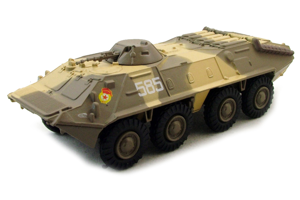 

Tank panzer БТР-70 русские танки #83 / tank panzer БТР-70 русские танки #83, Коричневый