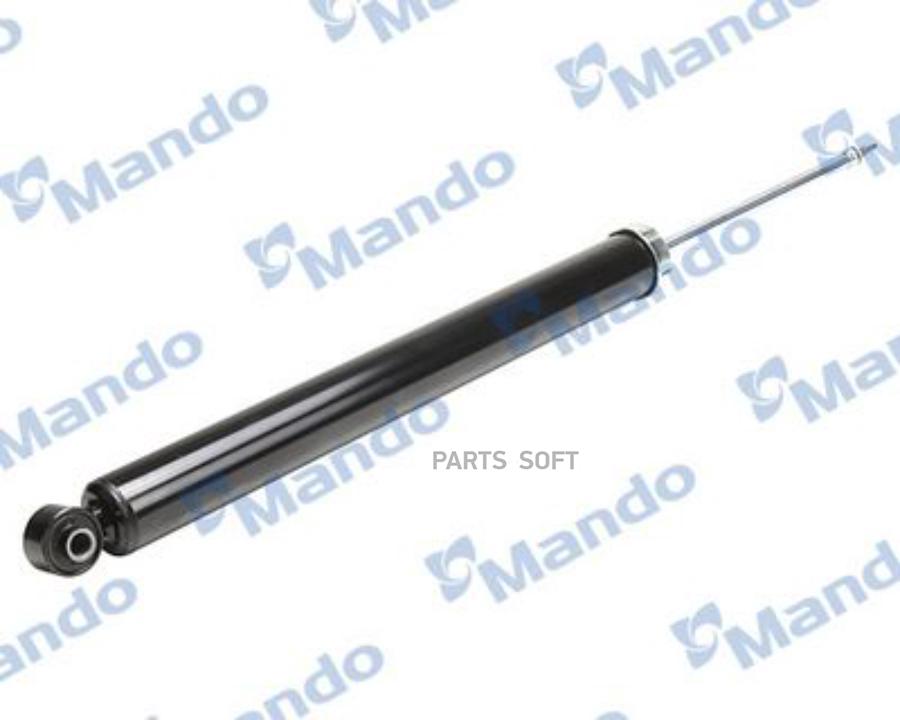 

Амортизатор подвески Mando MSS020643
