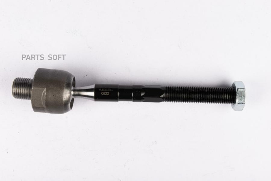 

Absel Mz460035 Тяга Рулевая Без Наконечника