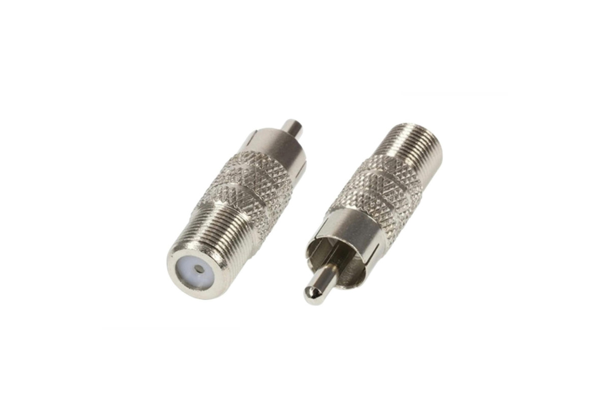 

Антенный разветвитель Mobicent F - RCA MCER310037