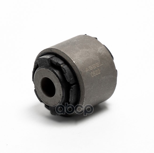 

Absel Mz352003 Сайлентблок Рычага Задней Подвески