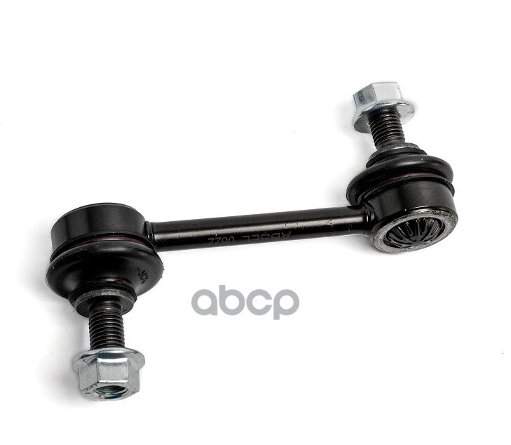 

Absel Mz350056 Стойка Стабилизатора Заднего