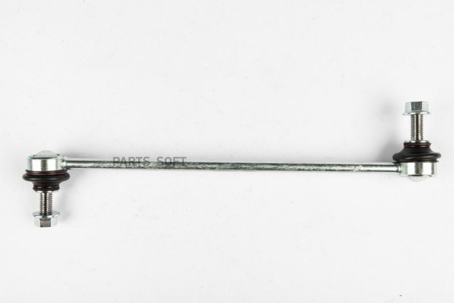 

Absel Mz350055R Стойка Стабилизатора Переднего Правая