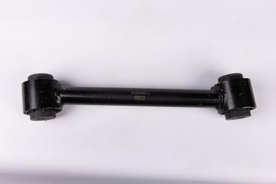 

Рычаг задней подвески ABSEL MZ350014