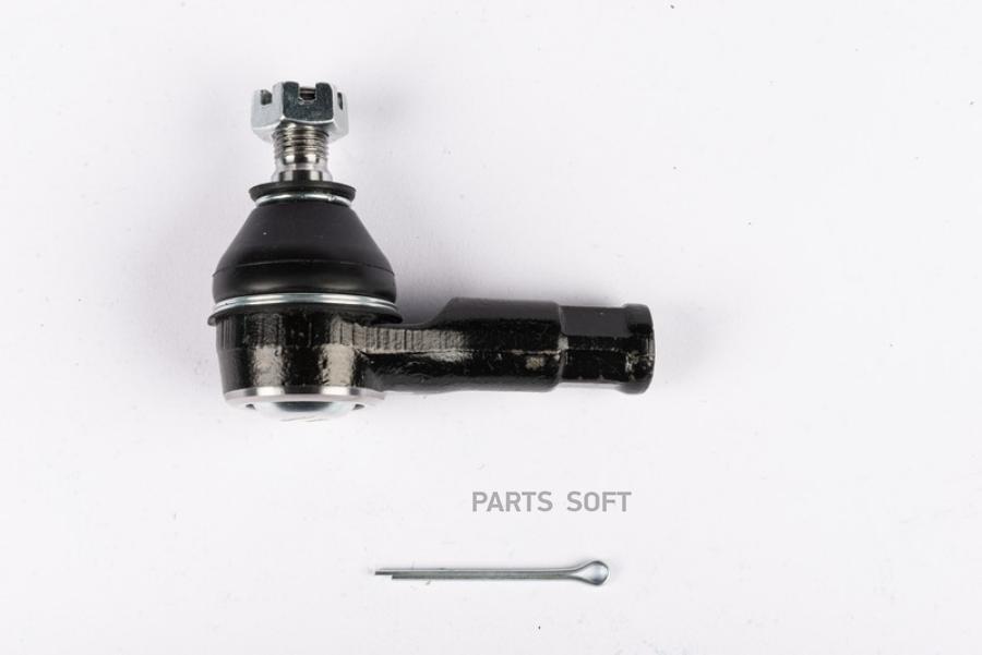 

Absel Mz330003 Наконечник Рулевой Тяги