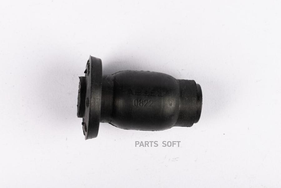 

Absel Mz328034 Сайлентблок Рычага Передней Подвески