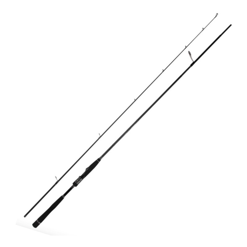 фото Удилище спиннинговое tailwalk hi-tide ssd 83mh