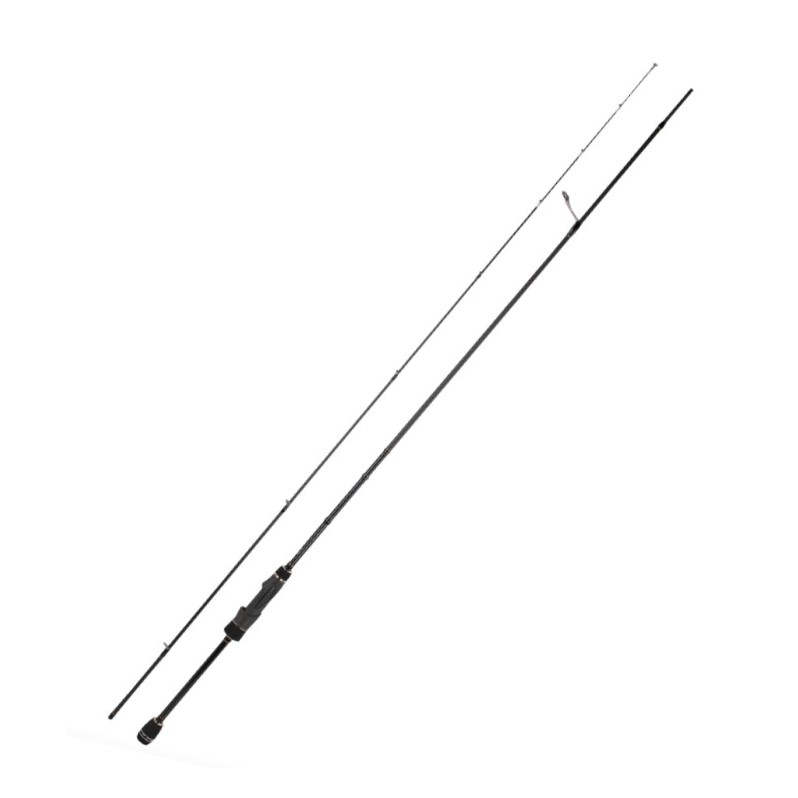 

Удилище спиннинговое Tailwalk AJIST SSD 76/SL