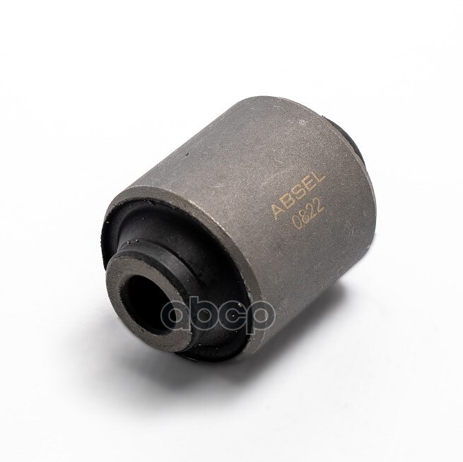 

Absel Mz328026 Сайлентблок Рычага Передней Подвески