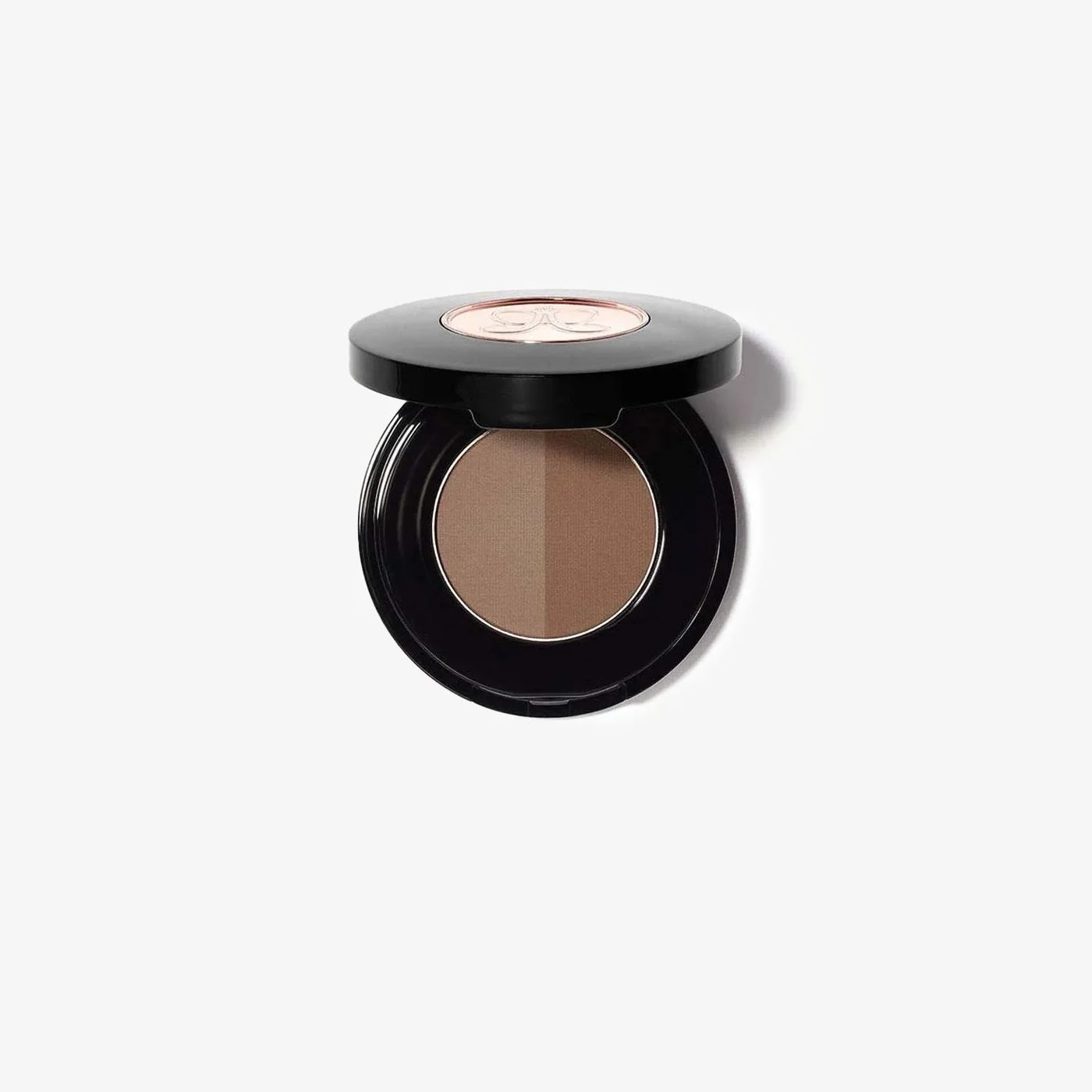 Тени для бровей Anastasia Beverly Hills Brow Powder Duo, Soft Brown, 1,6 г