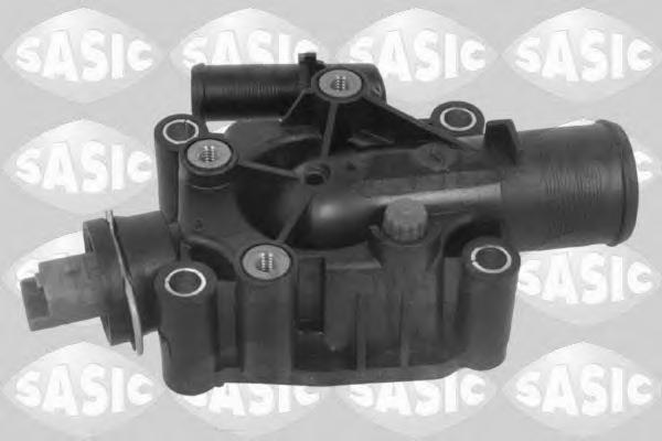 

SAS3300005_термостат!Citroen Berlingo/C2/C3/С4/Xsara, Peugeot 301/1007/206/207/307/308 1.6