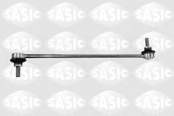 

SAS2306024_тяга стабилизатора переднего! Ford Focus 04>, Volvo S40/V50 04> L=298