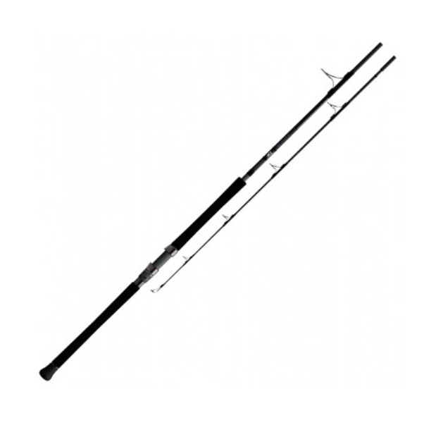 

Удилище морское Daiwa CATALINA AP C74MS