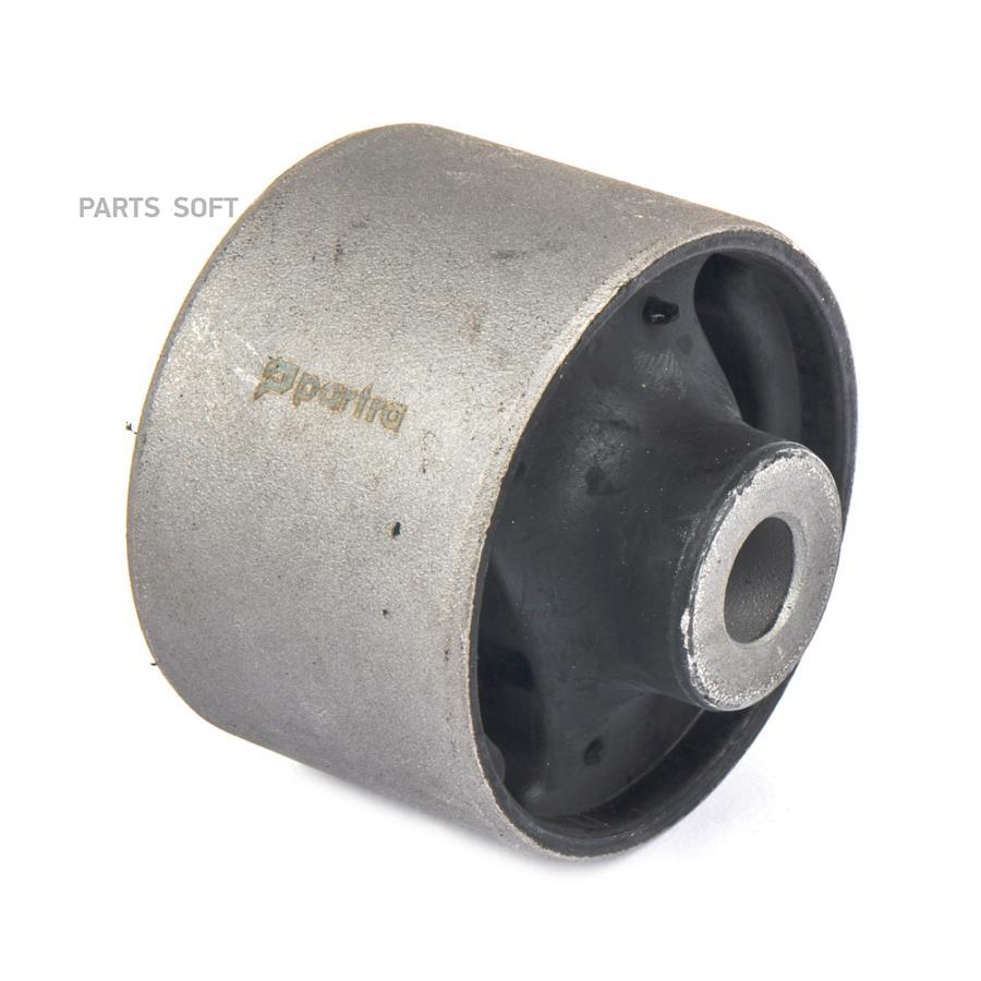 

PARTRA CB5250 С-б.балки моста NISSAN ALMERA(N16) 1.5 00= / ALMERA CLASSIC(B10) 1.6 / ALMER