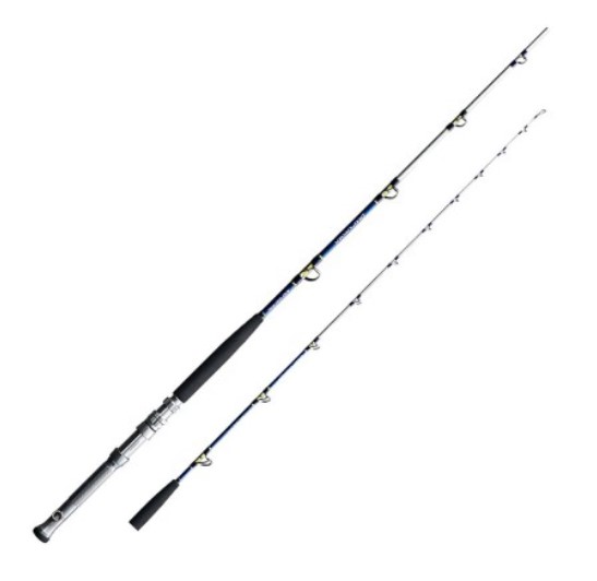 

Удилище морское Shimano DEEP CHASER 300-210