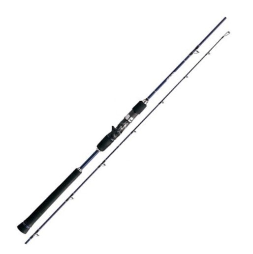 Удилище морское Shimano OCEA EJ B635 Jig