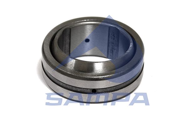 

SA111.005 подшипник тормозного вала 42x62x20/25 2xMB, MAN F90,F2000,TGA, RVI Premium 96>