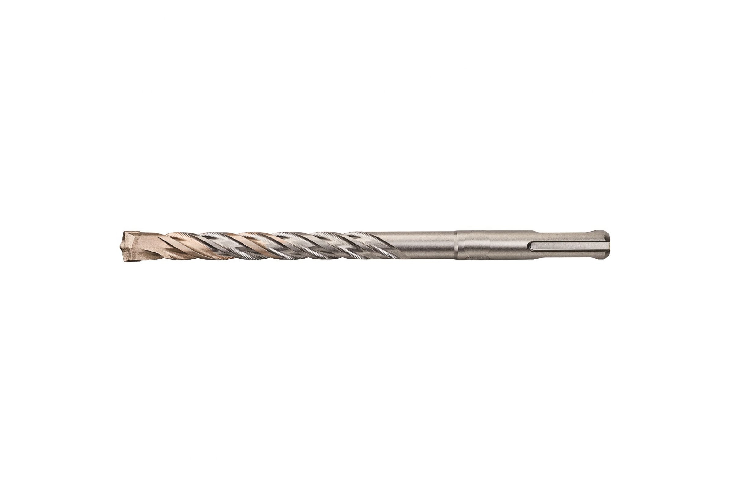 

Бур SDS+ EXTREME4, 28х450х400 мм DEWALT DT9694