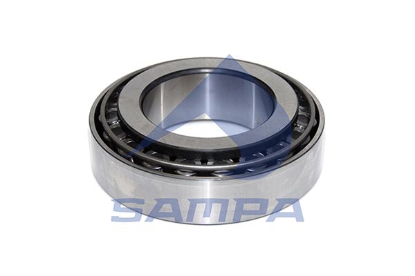 

Подшипник ступицы колеса HCV SAMPA 070322, Подшипник ступицы колеса HCV SAMPA 070322 SAMPA 070322