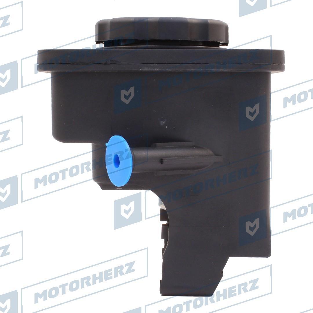 

Бачок Гидроусилителя Motorherz арт. HPP1040EBK