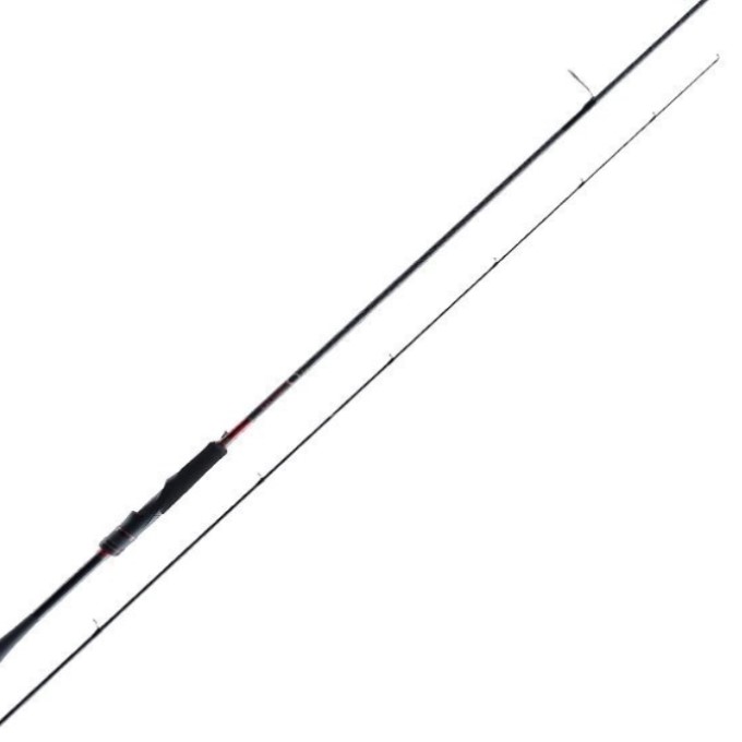 

Удилище спиннинговое Shimano SEPHIA XR S86M, Sephia xr