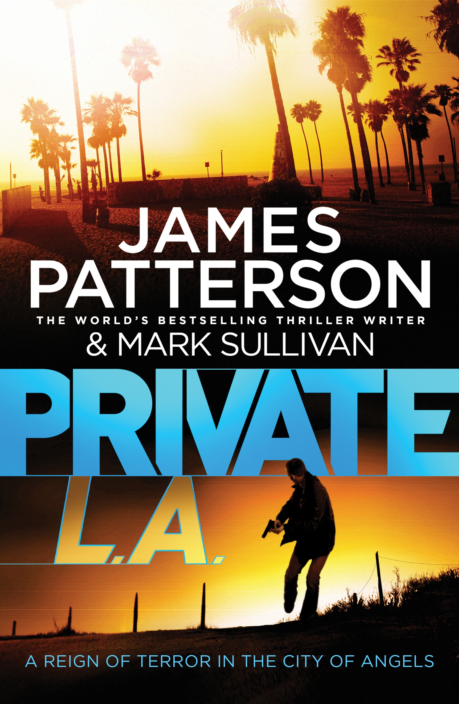 

Private L A