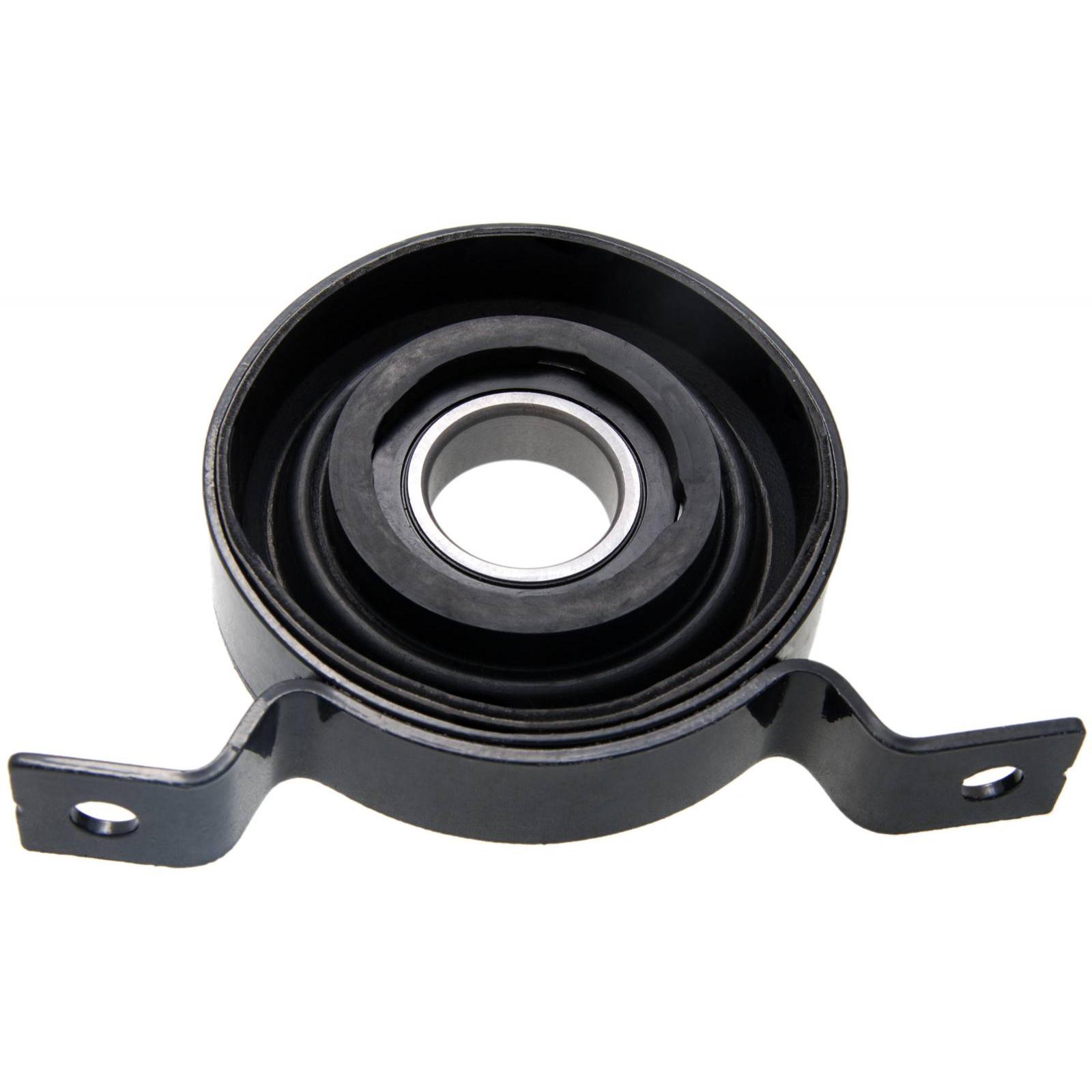 

Подшипник подвесной LAND ROVER DISCOVERY III 2004-2009