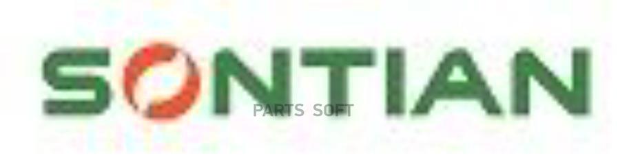 

SONTIAN ZD172361 Мотор печки AUDI A4 2010-2012 A5 2008-2011 Q5 2009-2012 () 1шт, ZD172361