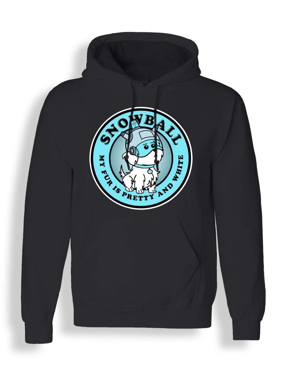 

Худи унисекс СувенирShop Рик и Морти/Rick and Morty 13 черное S, Черный, "Рик и Морти/Rick and Morty" 13