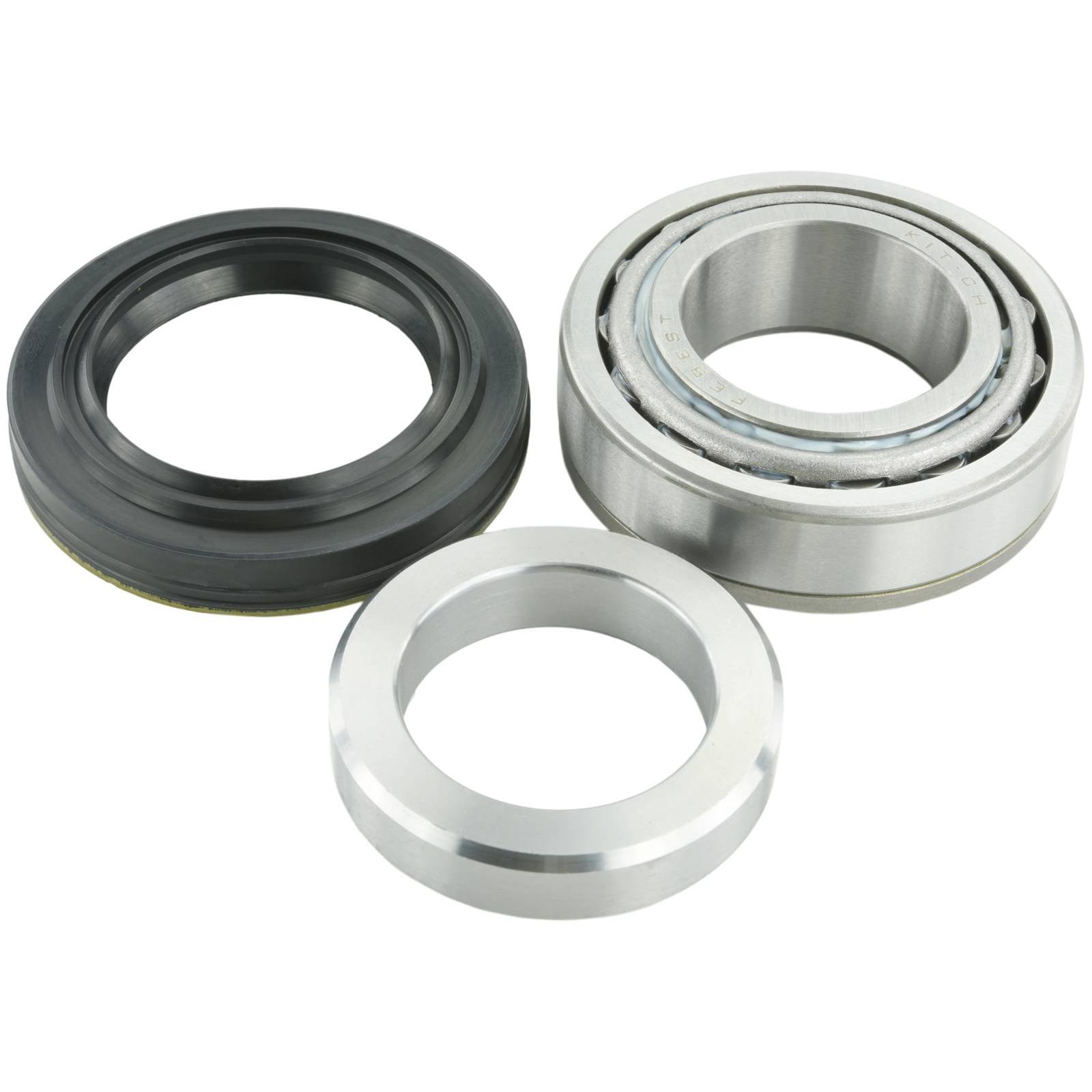 

Подшипники задн полуоси комплект JEEP GRAND CHEROKEE 99-05, CHROKEE 02-12 KIT-CH
