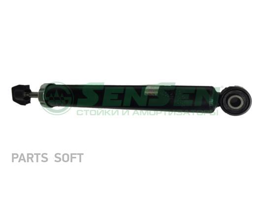 

Аморт. Зад Skoda Yeti Volkswagen Jetta Vi (162) Sensen 32130542, 32130542