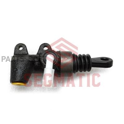 

SEGMATIC SGCC1021 ЦИЛИНДР СЦЕПЛЕНИЯ ГЛАВНЫЙ VW T4 90-03 () 1шт, SGCC1021